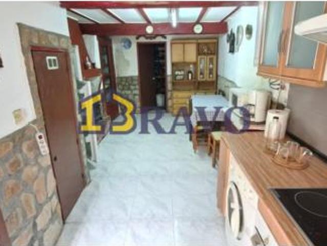 Casa en venta en Valle De Tobalina, Castilla y León