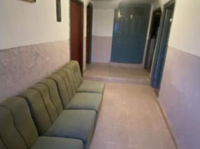 Casa en venta en Valle De Tobalina, Castilla y León