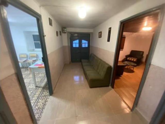 Casa en venta en Valle De Tobalina, Castilla y León