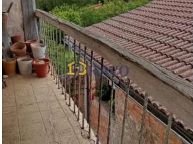 Casa en venta en Valle De Tobalina, Castilla y León