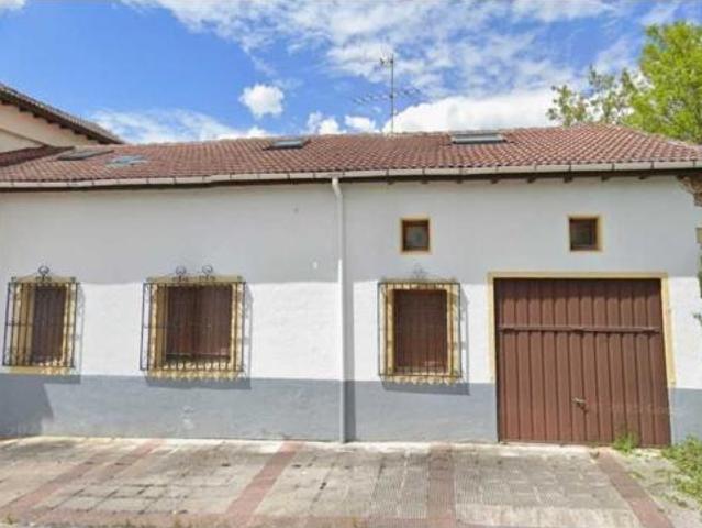 Casa en venta en Santocildes, Valle de Tobalina