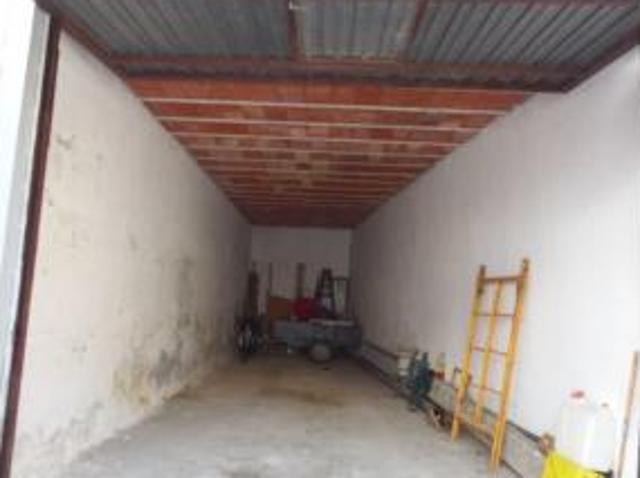 Casa en venta en Quintana Martín Galíndez, Valle De Tobalina