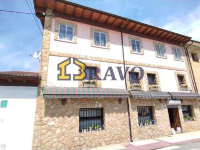 Casa en venta en Valle De Tobalina, Castilla y León