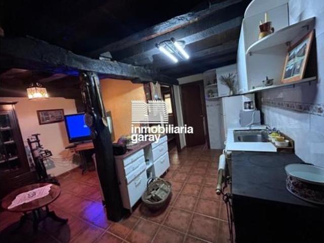 Casa en venta en Valle De Tobalina, Castilla y León