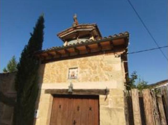 Casa en venta en Valle De Tobalina, Castilla y León