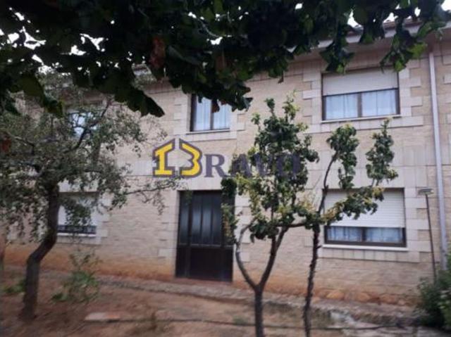 Casa en venta en Quintana Martín Galíndez, Valle De Tobalina