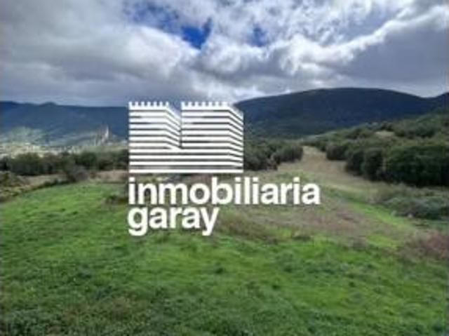 Casa en venta en Valle De Tobalina, Castilla y León
