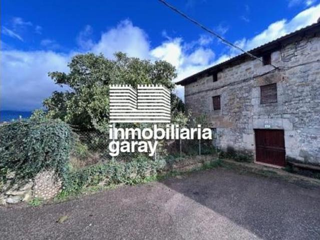 Casa en venta en Valle De Tobalina, Castilla y León