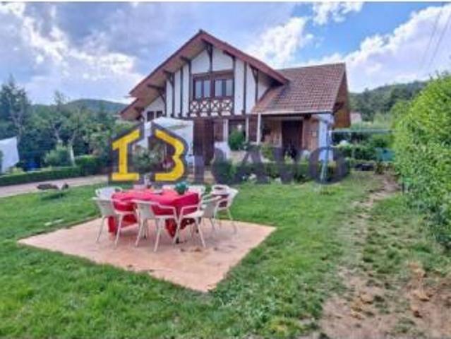 Casa en venta en Valle De Tobalina, Castilla y León