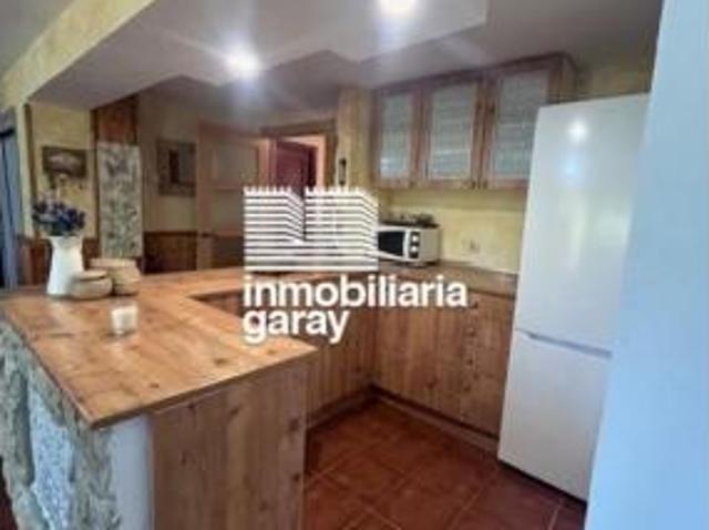 Casa en venta en Valle De Tobalina, Castilla y León