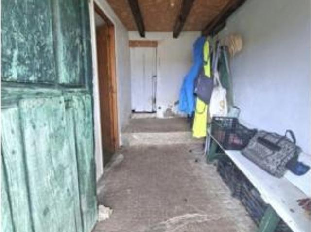 Casa en venta en Valle De Valdebezana, Castilla y León