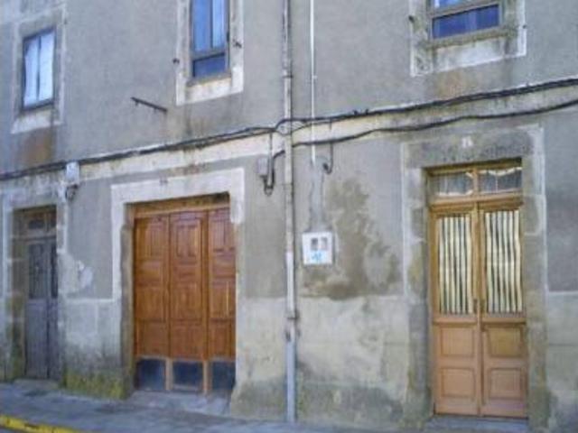 Casa en venta en Valle De Valdebezana, Castilla y León