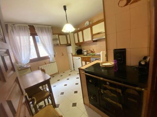 Casa en venta en Soncillo, Valle De Valdebezana