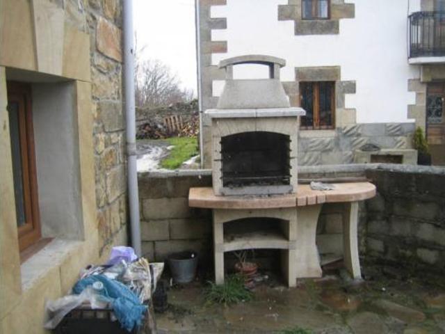 Casa en venta en Valle De Valdebezana, Castilla y León