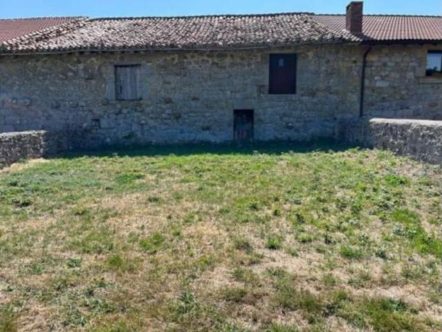Casa en venta en Valle De Valdebezana, Castilla y León