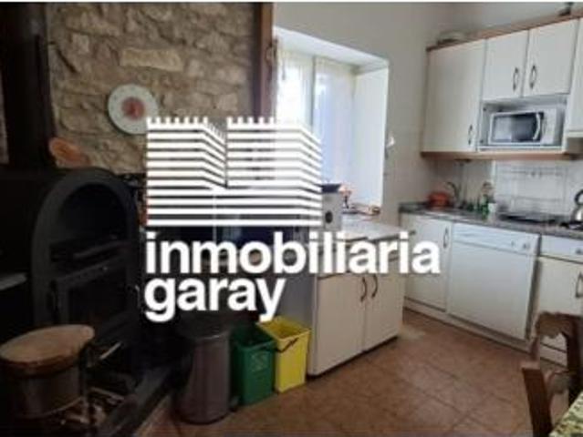 Casa en venta en Valle De Valdebezana, Castilla y León