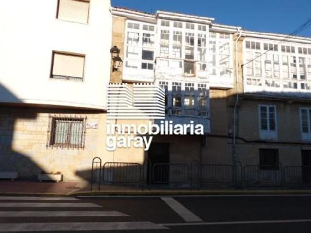 Casa en venta en Soncillo, Valle De Valdebezana
