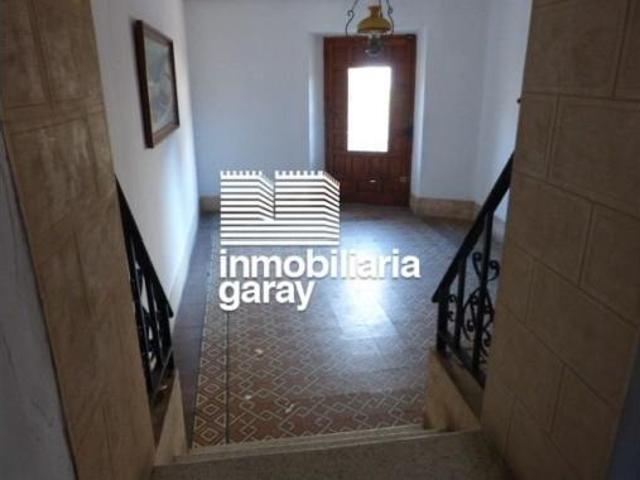Casa en venta en Soncillo, Valle De Valdebezana