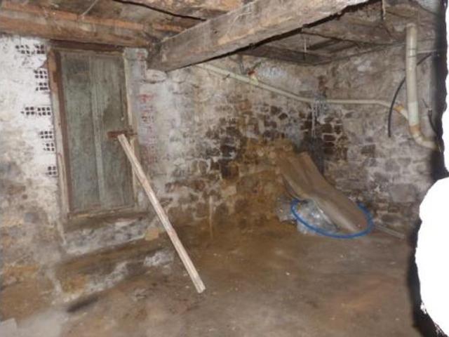 Casa en venta en Soncillo, Valle De Valdebezana