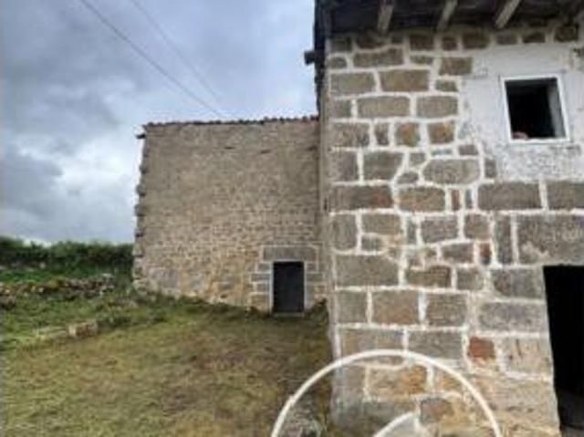 Casa en venta en Valle De Valdebezana, Castilla y León
