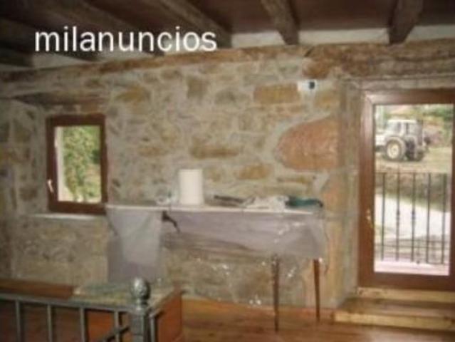 Casa en venta en Valle De Valdebezana, Castilla y León