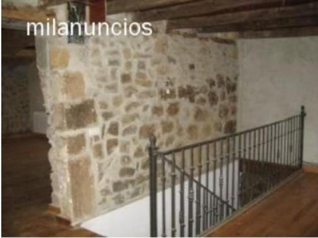 Casa en venta en Valle De Valdebezana, Castilla y León