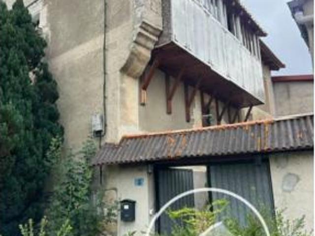 Casa en venta en Valle De Valdebezana, Castilla y León