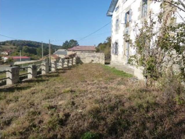 Casa en venta en Valle De Valdebezana, Castilla y León