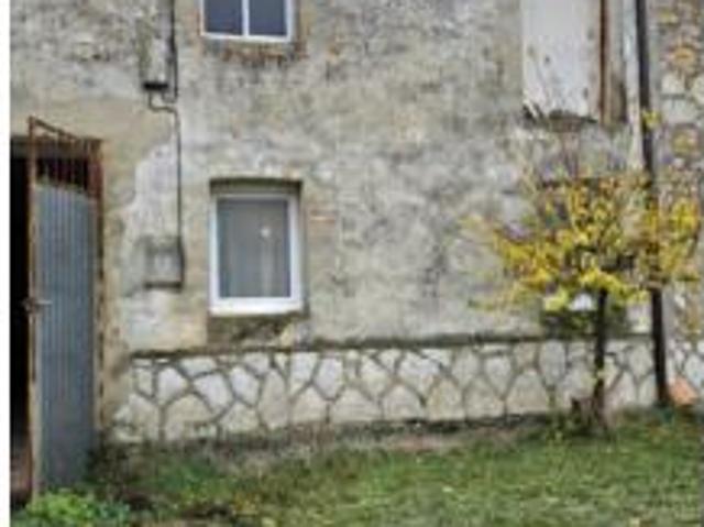 Casa en venta en Valle De Valdelucio, Castilla y León