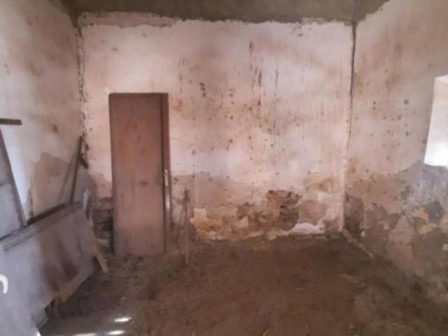 Casa en venta en Virgen de las Huertas, Alto Guadalentín