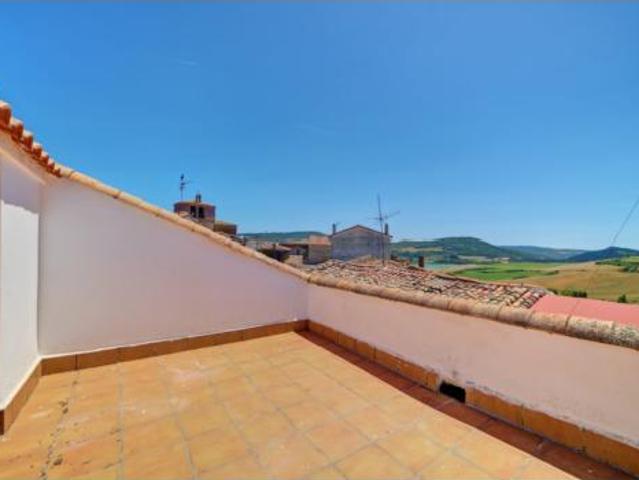 Casa en venta en Estellerria, Navarra