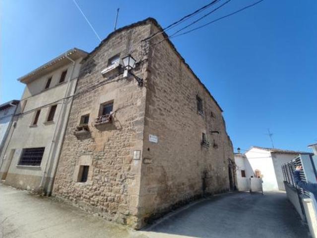 Casa en venta en Estellerria, Navarra