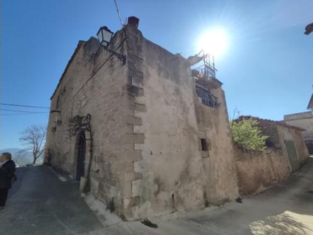 Casa en venta en Estellerria, Navarra
