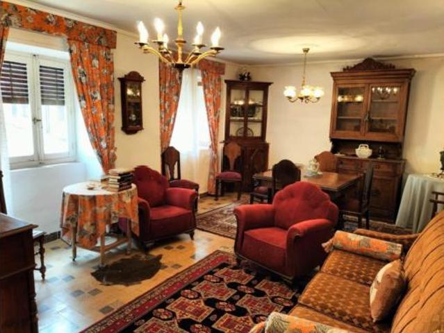 Casa en venta en Valle Del Retortillo, Castilla y León