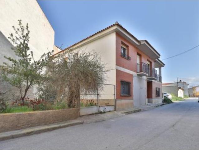 Casa en venta en Comarca de Guadix, Andalucía