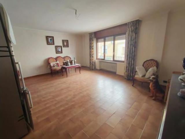 Casa en venta en Comarca de Guadix, Andalucía
