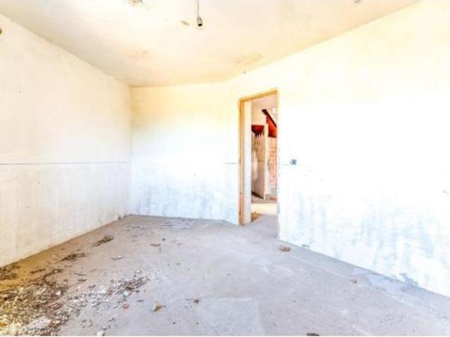 Casa en venta en Vallejera De Riofrío, Castilla y León