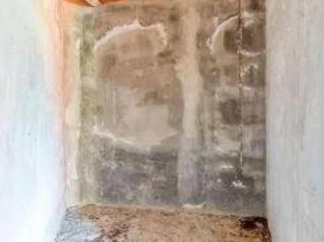 Casa en venta en Vallejera De Riofrío, Castilla y León