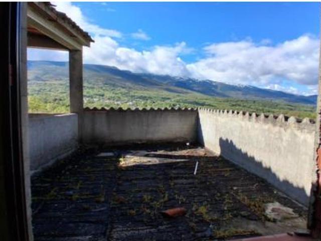 Casa en venta en Vallejera de Riofrío, Salamanca