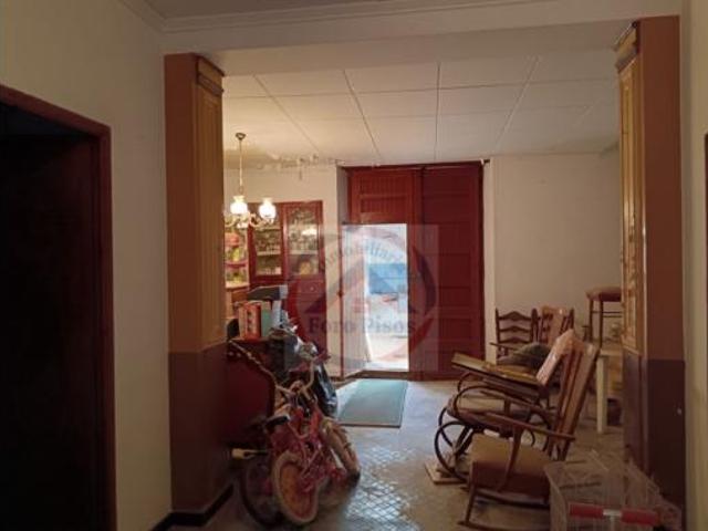 Casa en venta en la Costera, Valencia