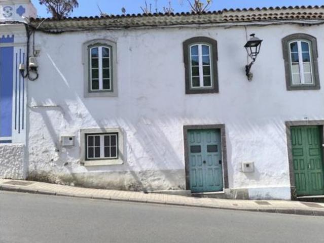 Casa en venta en Gran Canaria, El Lomo