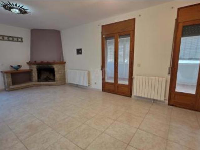 Casa en venta en Noguera, Catalunya