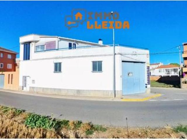 Casa en venta en Noguera, Catalunya
