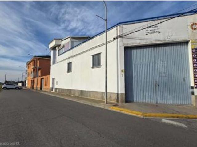 Casa en venta en Noguera, Catalunya