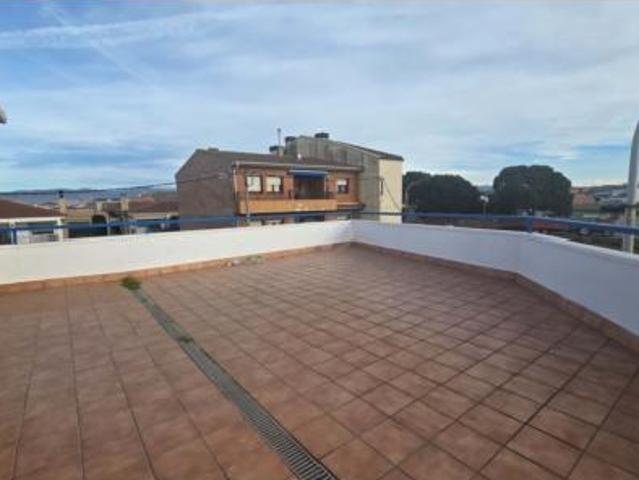 Casa en venta en Noguera, Catalunya