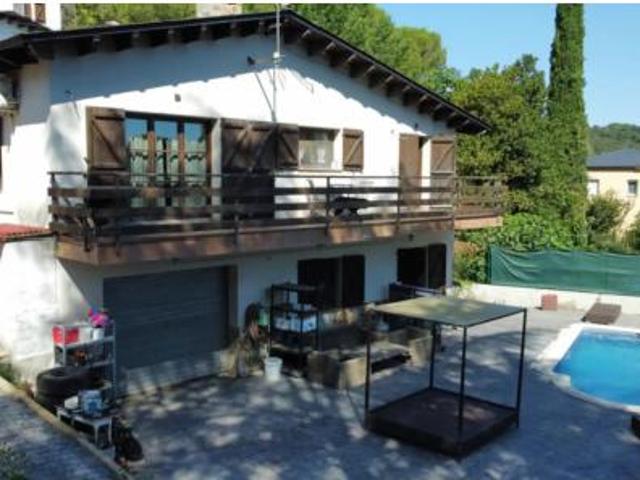 Casa en venta en Urbanització Canadà Parc, Vallès Oriental