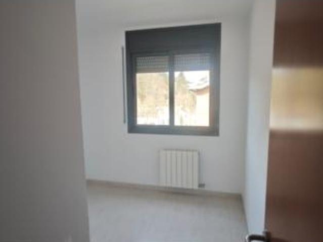Casa en venta en Can Puigdemir, Vallès Oriental