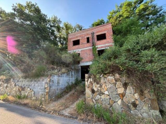 Casa en venta en Can Puigdemir, Vallès Oriental