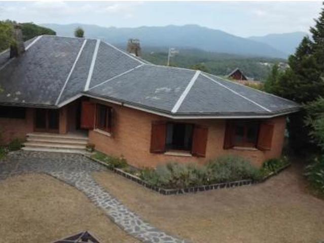 Casa en venta en Urbanització Canadà Parc, Vallès Oriental