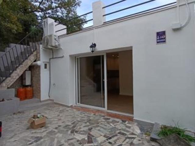 Casa en venta en Baronía del Montseny, Vallès Oriental